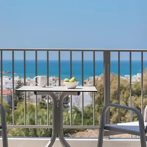 https://kallithea-residence.rethymnohotels.net