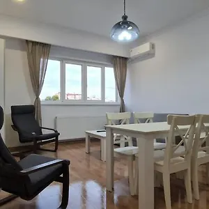 https://gca-apart-victoriei.bucharesthotelsnow.com