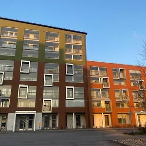 https://modern-one-bedroom-apartment-nearby-airport.tophotelshelsinki.com