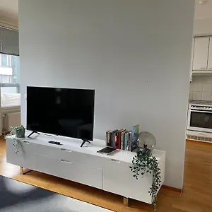 https://sea-sauna-and-city-center.tophotelshelsinki.com