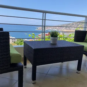 https://theona-apartments.albaniahotels.org