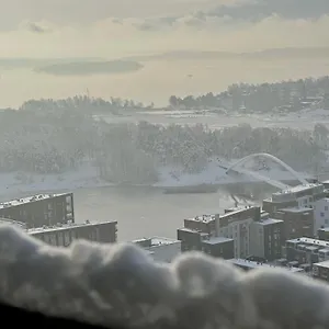 https://100m2-panorama-seaview-helsinki-central.tophotelshelsinki.com