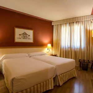  Apartamento Shusski Andorra