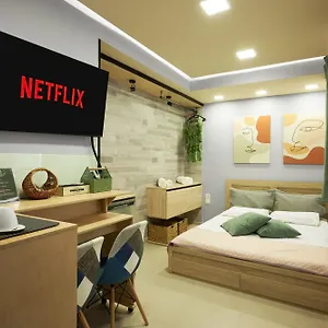 https://vm-central-studio.rethymnohotels.net