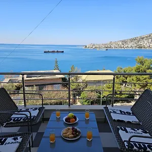 https://catharina-apartments.albaniahotels.org