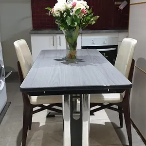 Apartamento Jolie Avec 2 Partagees, Paris
